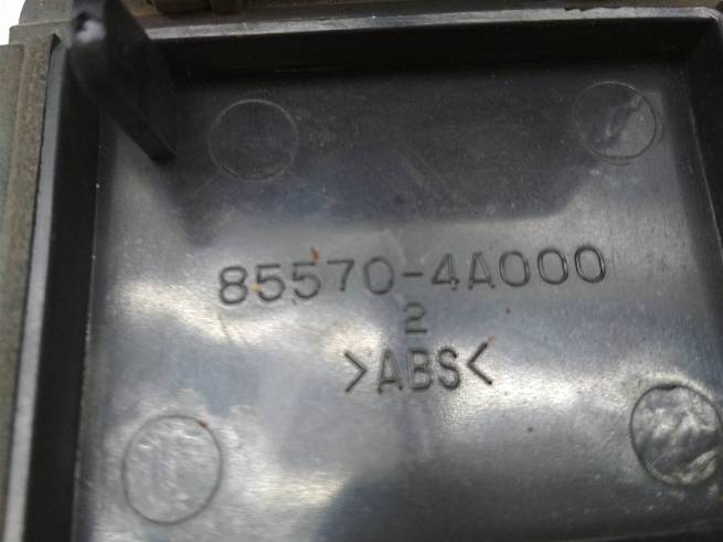  855704A000