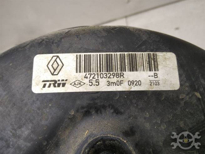  472103298R