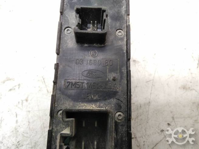  7M5T14529BA