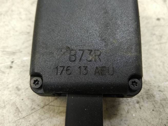  98024651XT