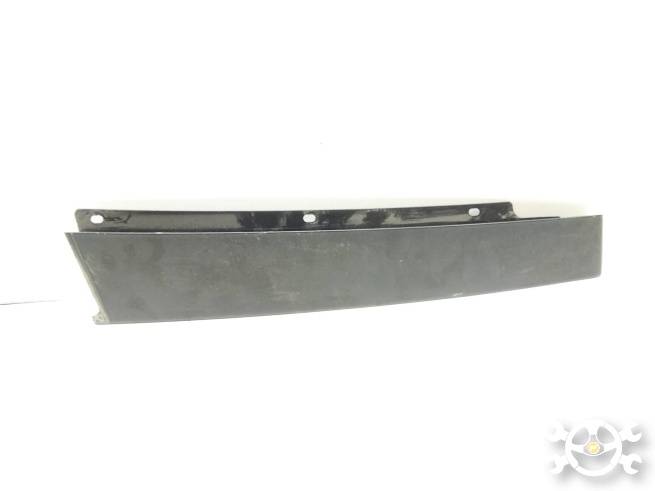 M116101611 M116101611