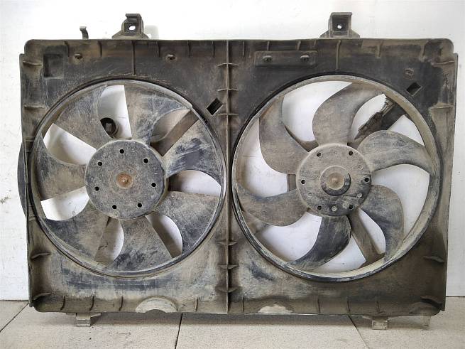  21481JY20A