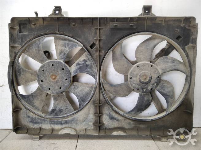  21481JY20A