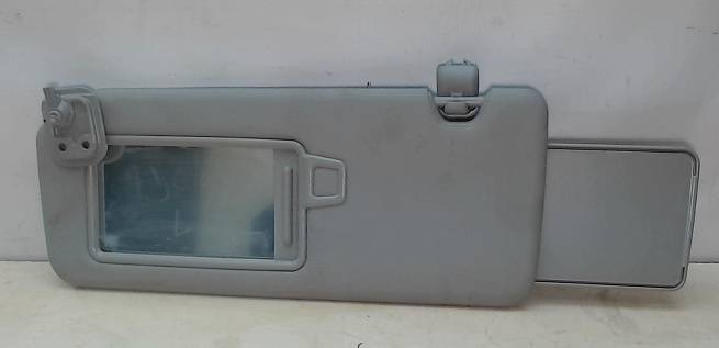  85201D3000TTX