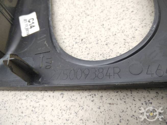  275009384R