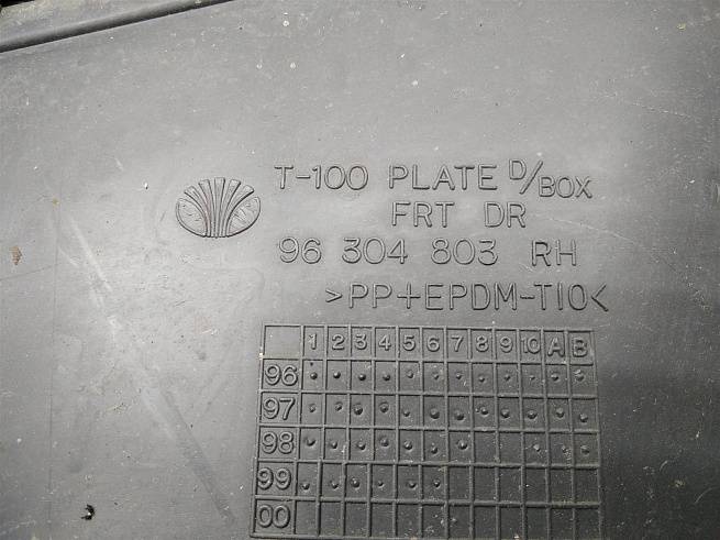  96304803