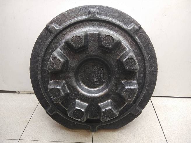  96412867