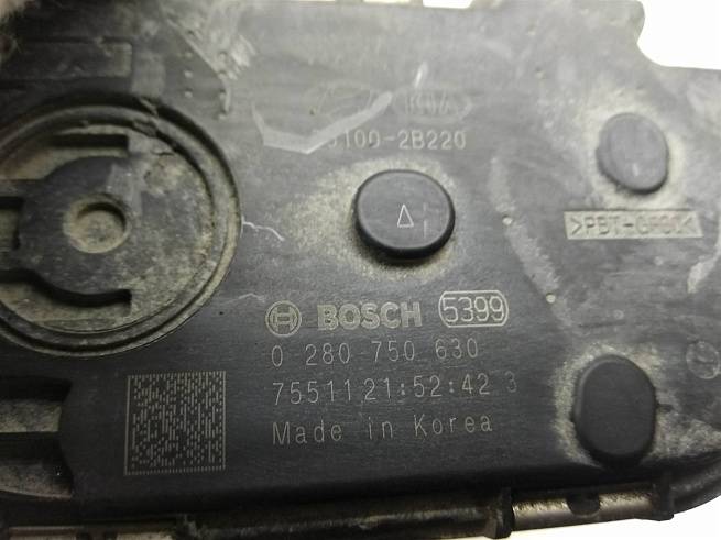  351002B220