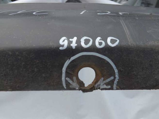  8450000257