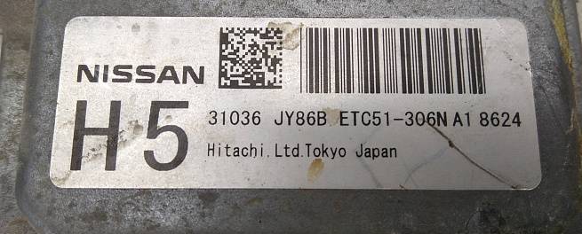  31036JY86B