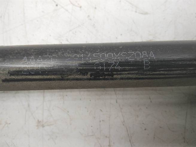  2914500XSZ08A