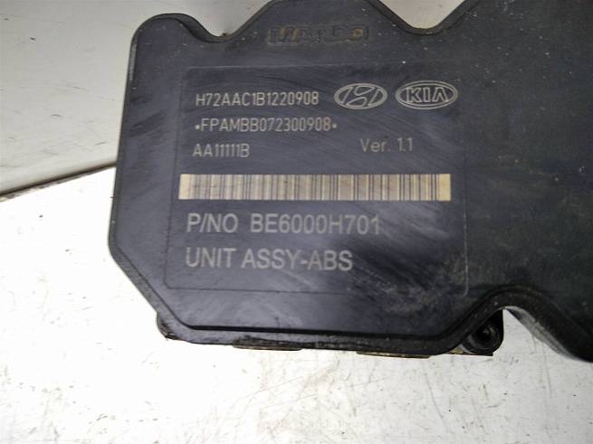  589204L100