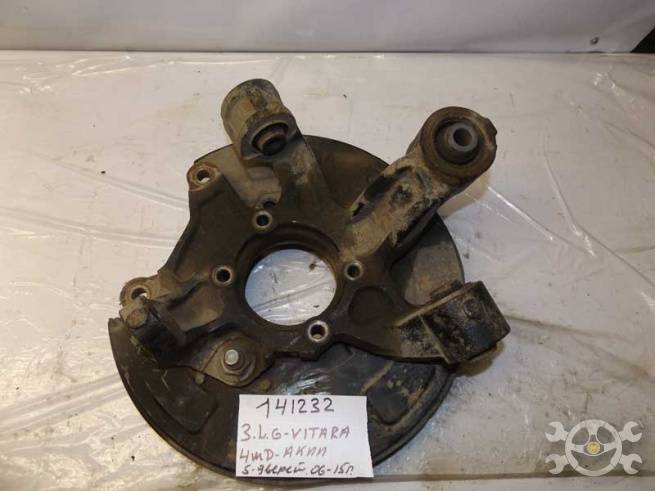 4615065J00 4615065J00