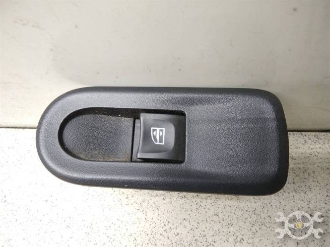  254218614R