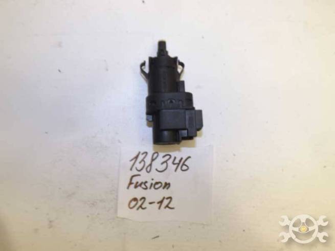 3M5T13480AC 3M5T13480AC