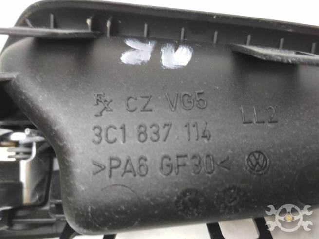  3С1837114