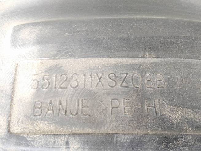  5512311XSZ08