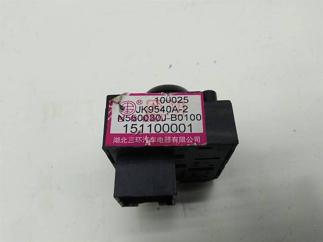  N550030JB0100