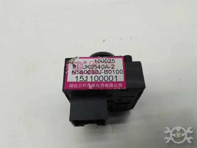  N550030JB0100