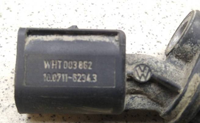  6R0927904G