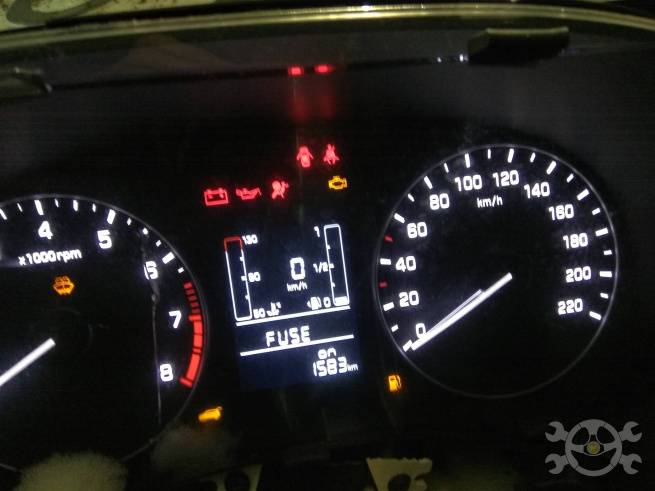  94003M0000