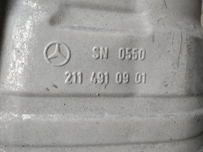  A2114902421