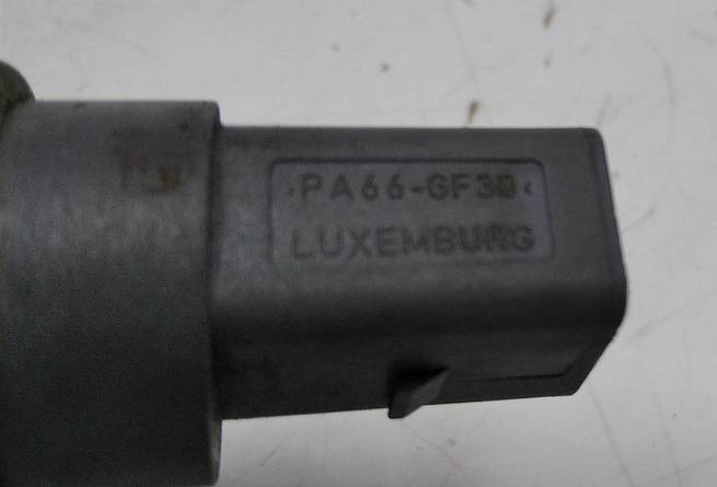  06A919501A
