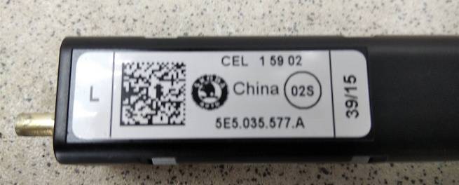  5E5035577A