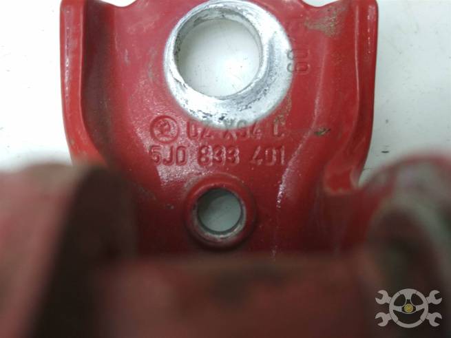  5J0833401C