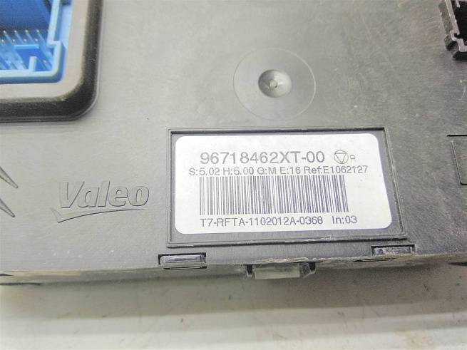  96718462