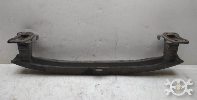  3T0807109C