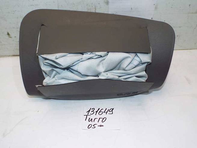  T115305820
