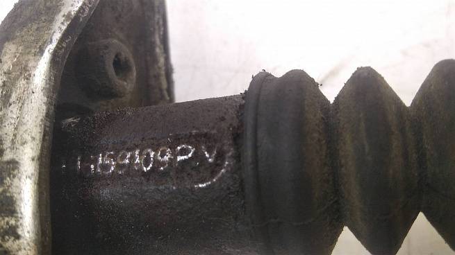  96159109