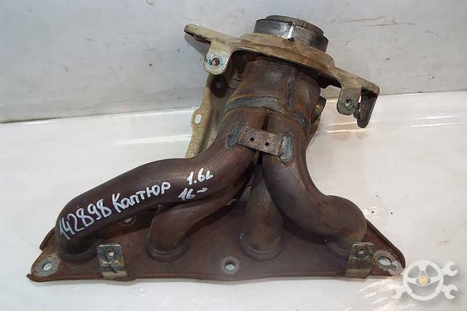 140044690R  140044690R