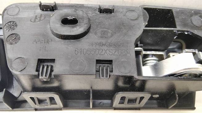  6105502XSZ08A