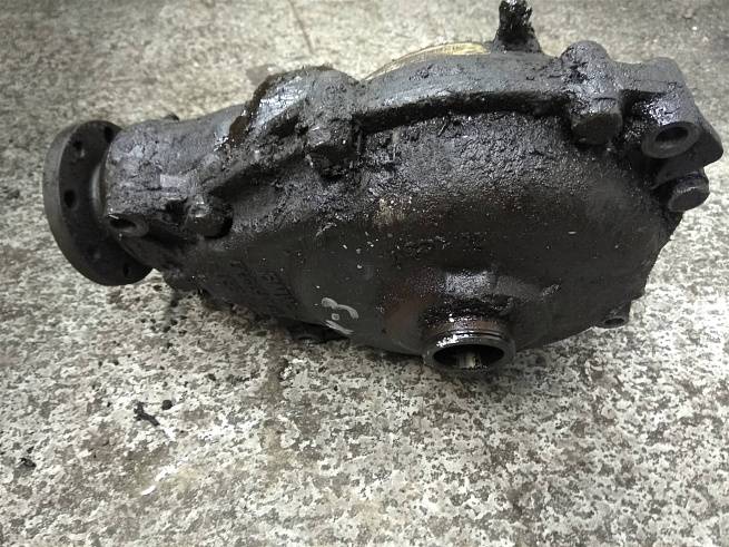  31507523651, 31507523650