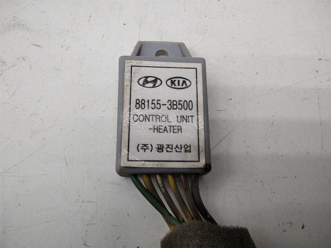  881553B500