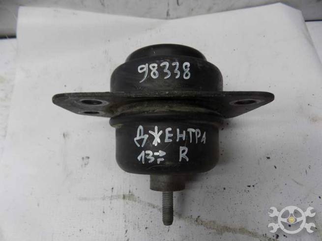  96550235