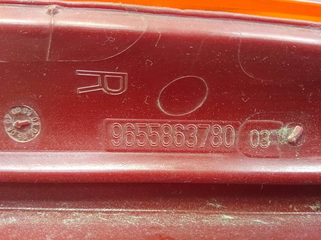  6351T9