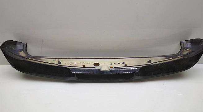  5614000XSZ08A