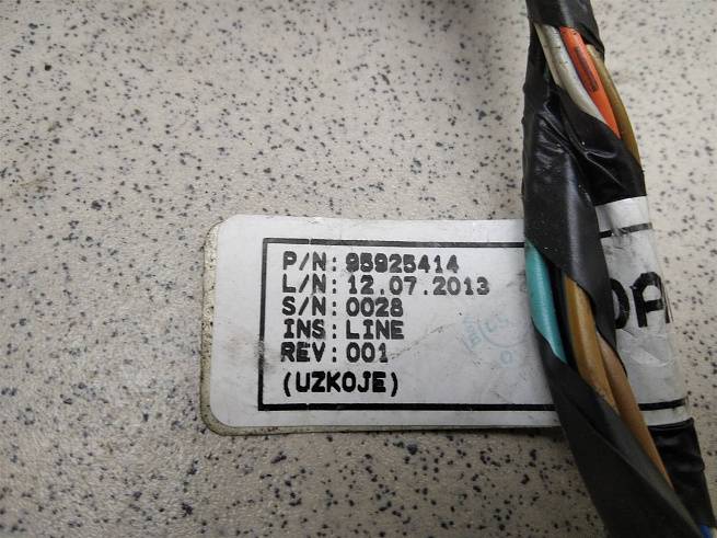  95925414