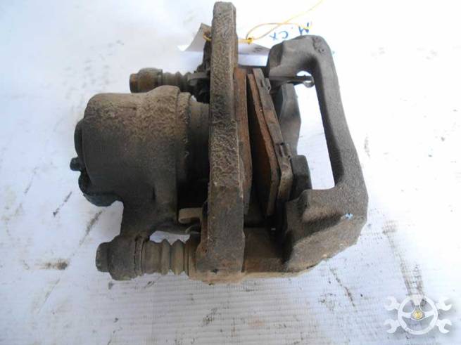 L20626990C L20626990C