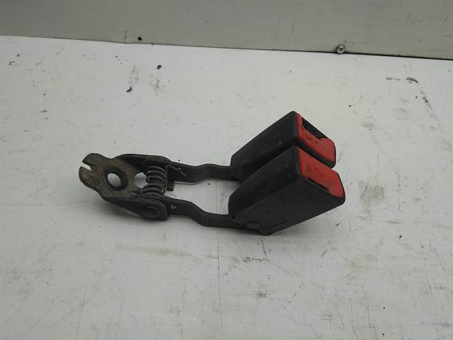  1237263