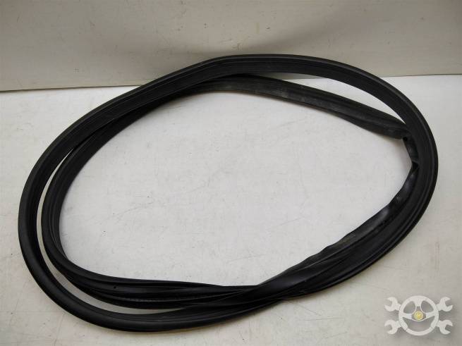 2016824240643AB 2016824240643AB