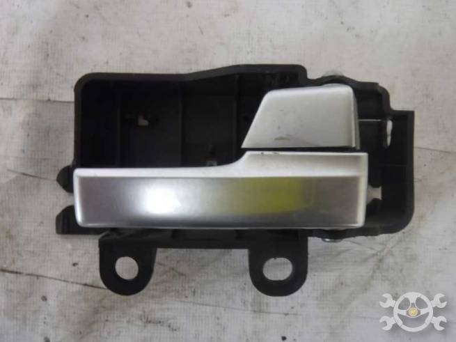  3M51R22600
