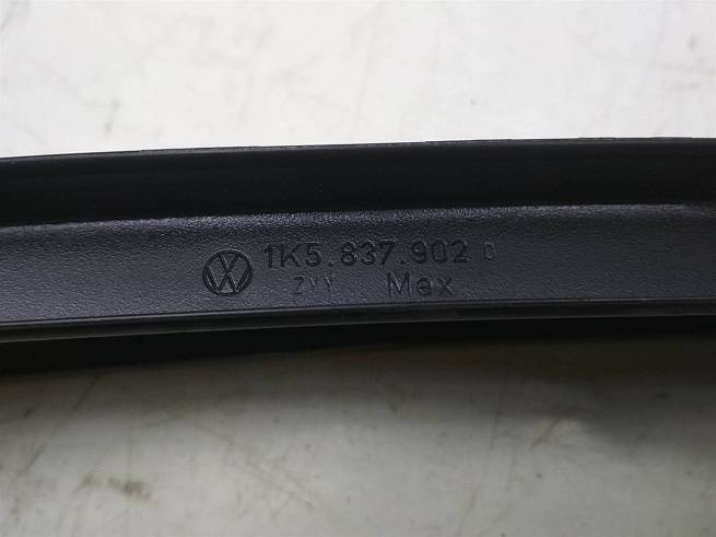  1K5837902D