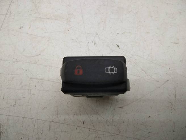  252108592R