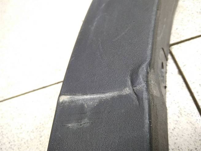  51177294372