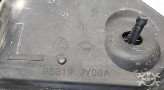  96319JY00A