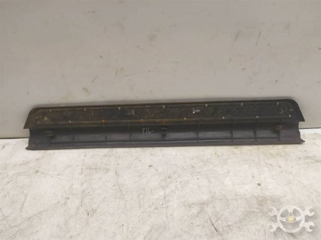  84250H1002